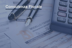 consulenza-fiscale