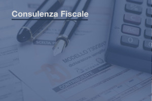 consulenza-fiscale-modica