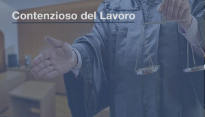 contenzioso-del-lavoro-modica
