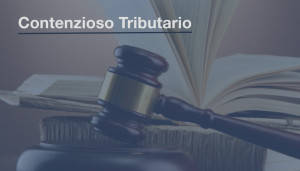 contenzioso-tributario-modica