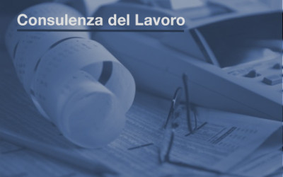 consulenza-del-lavoro