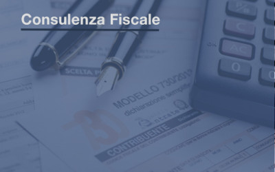 consulenza-fiscale-modica