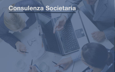 consulenza-società-modica