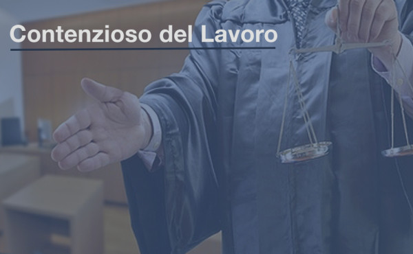 contenzioso-del-lavoro-modica