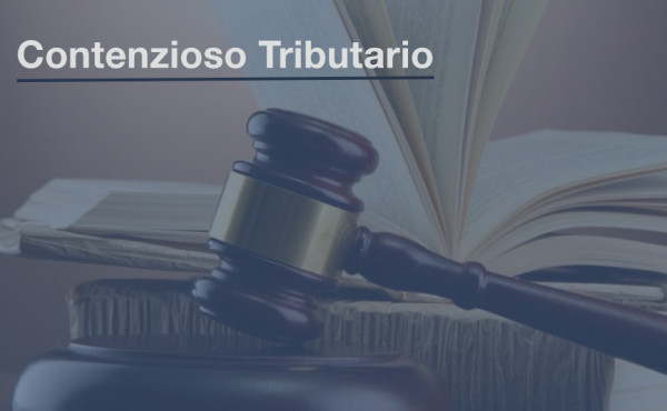 contenzioso-tributario-modica