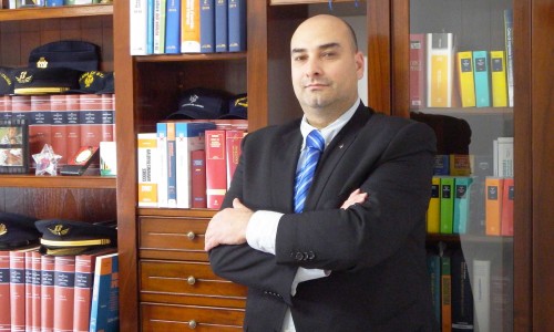 vincenzo-giunta vincenzo-giunta-consulente